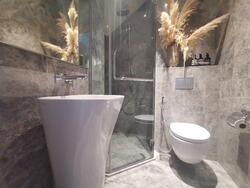 Bijou (D5), Apartment #486580331